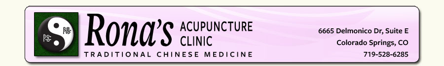 masthead